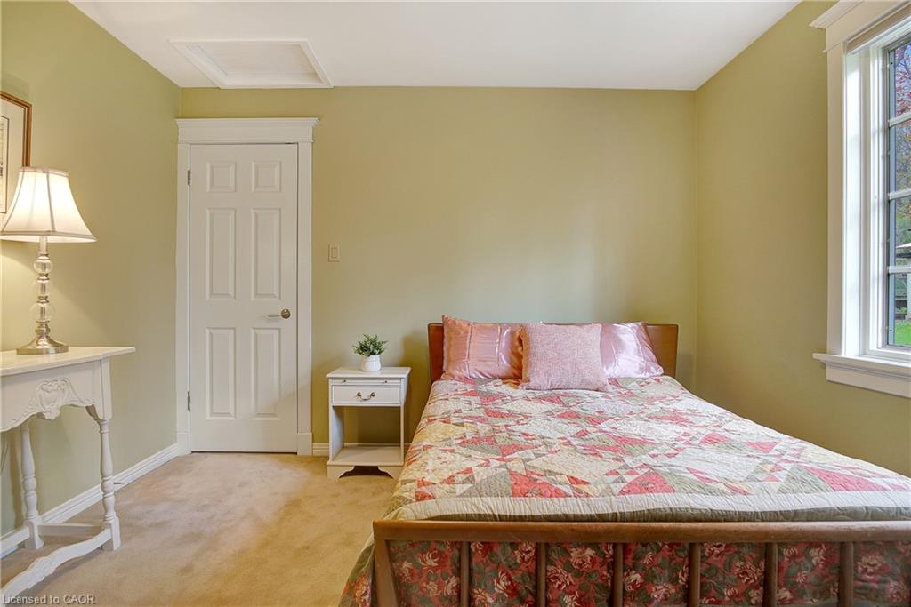 1298 West River Road Property Photo 34