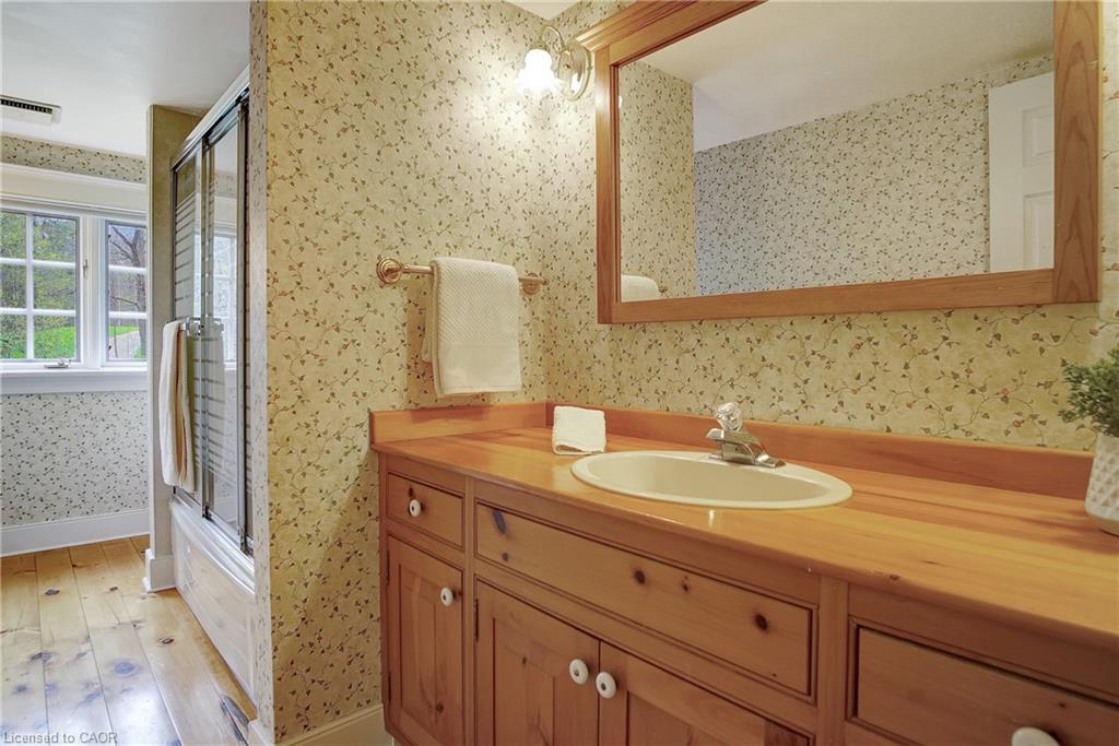 1298 West River Road Property Photo 35