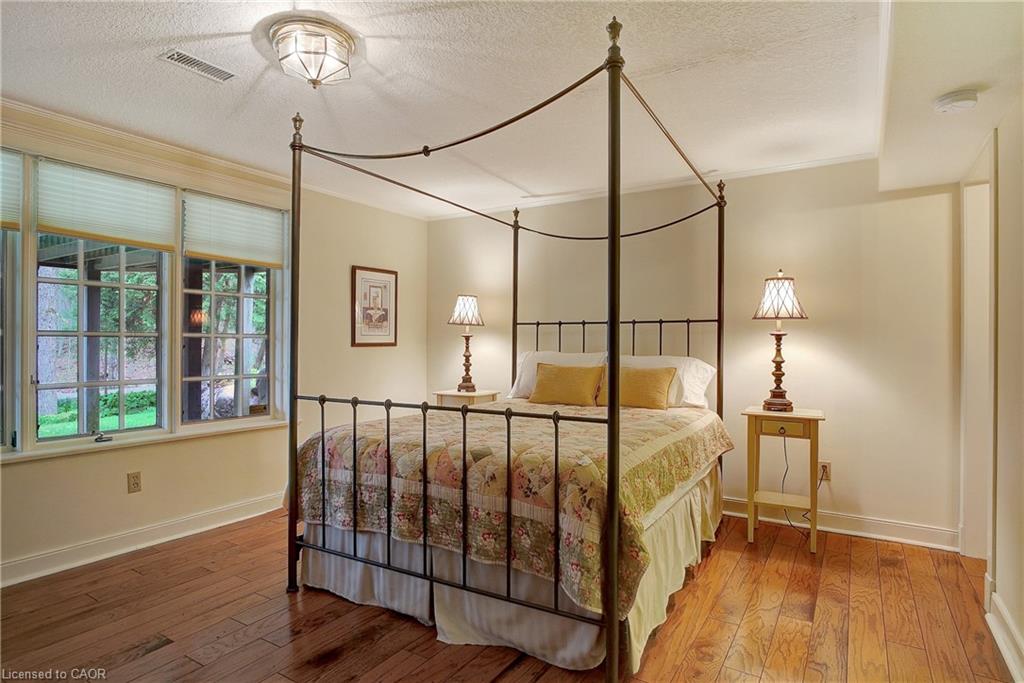 1298 West River Road Property Photo 38