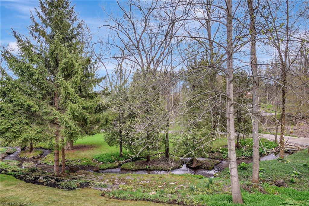 1298 West River Road Property Photo 41