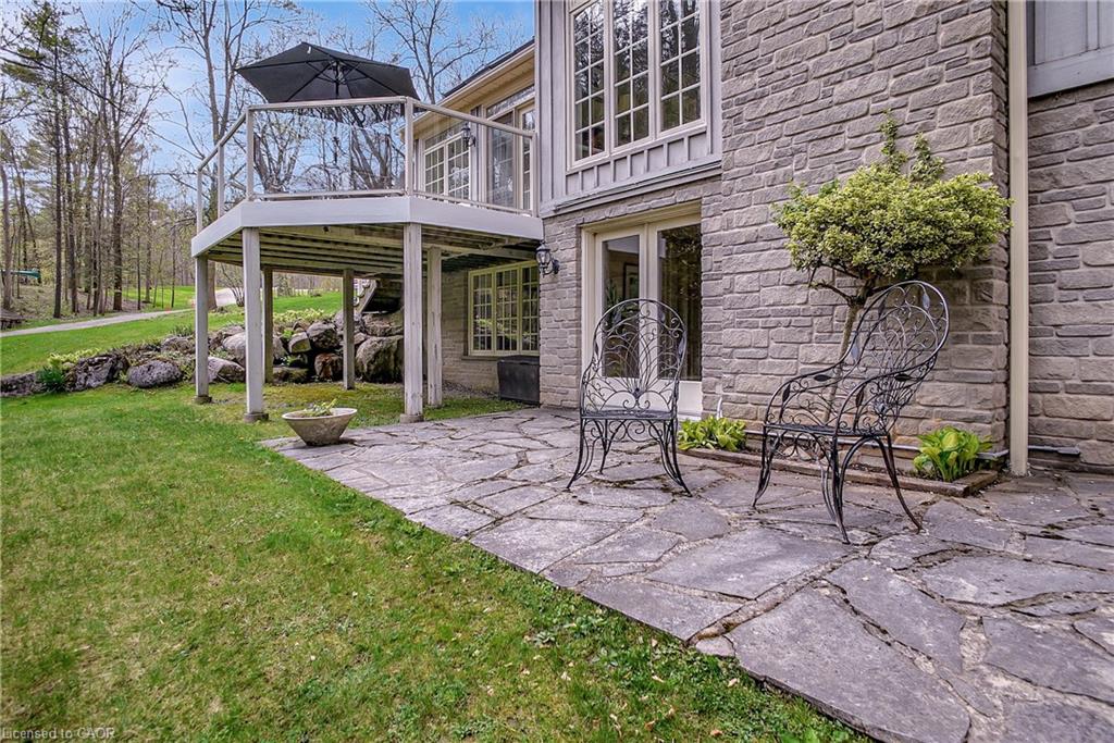 1298 West River Road Property Photo 42