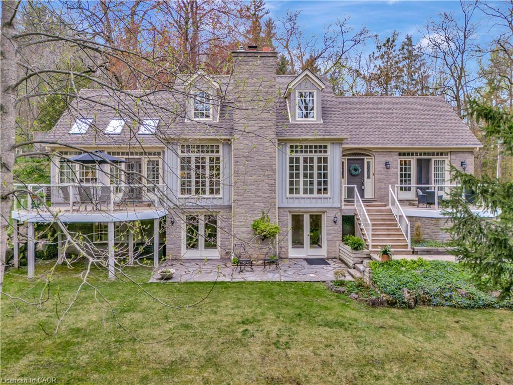 1298 West River Road Property Photo 44