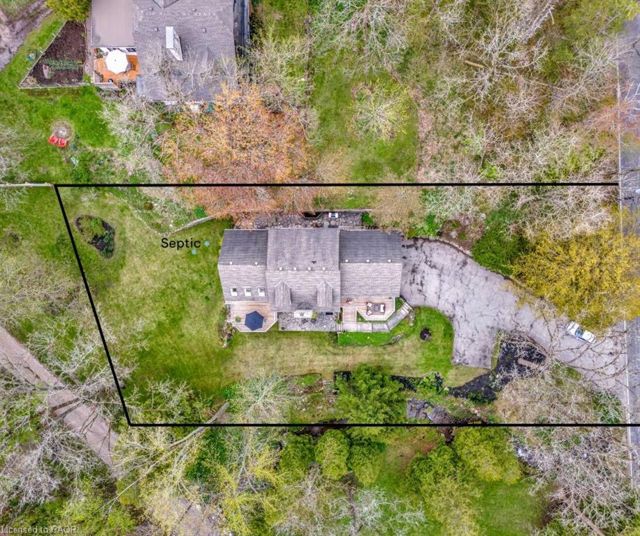 1298 West River Road Property Photo 45