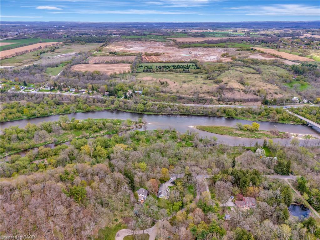 1298 West River Road Property Photo 46