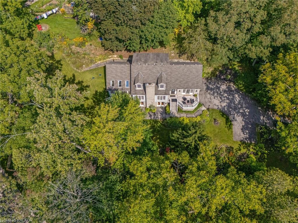 1298 West River Road Property Photo 47