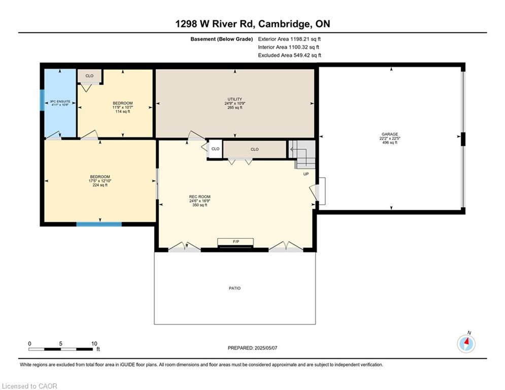 1298 West River Road Property Photo 50