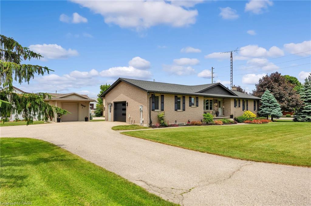 1 Shantz Place Property Photo 1