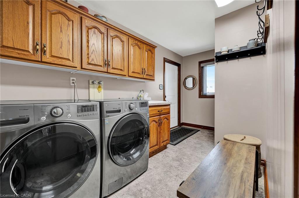 1 Shantz Place Property Photo 15