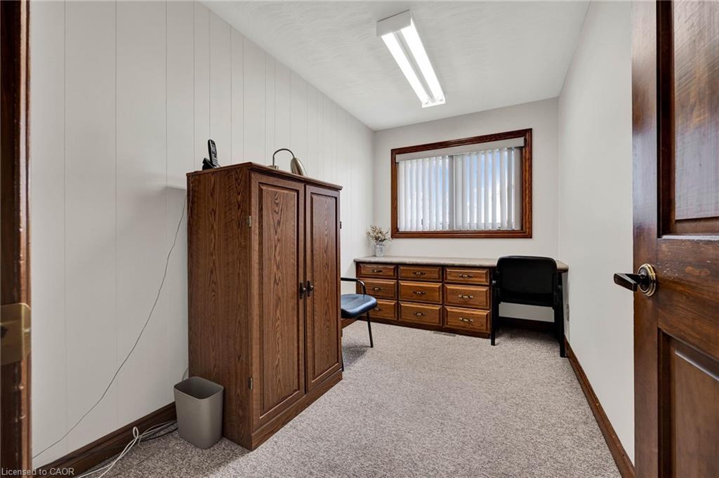 1 Shantz Place Property Photo 16