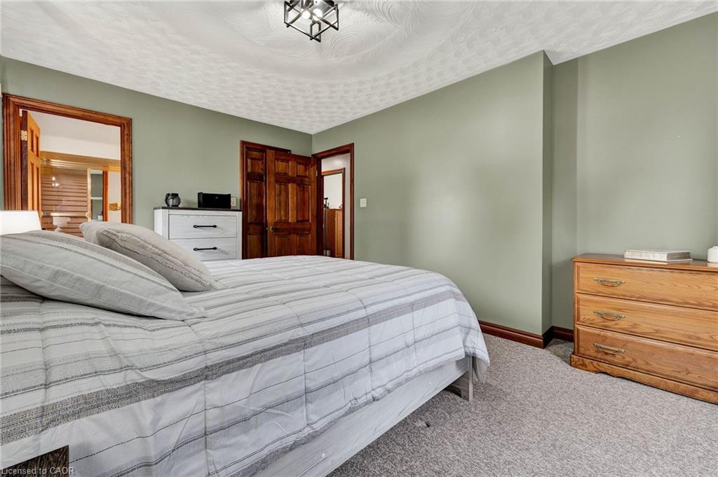 1 Shantz Place Property Photo 18