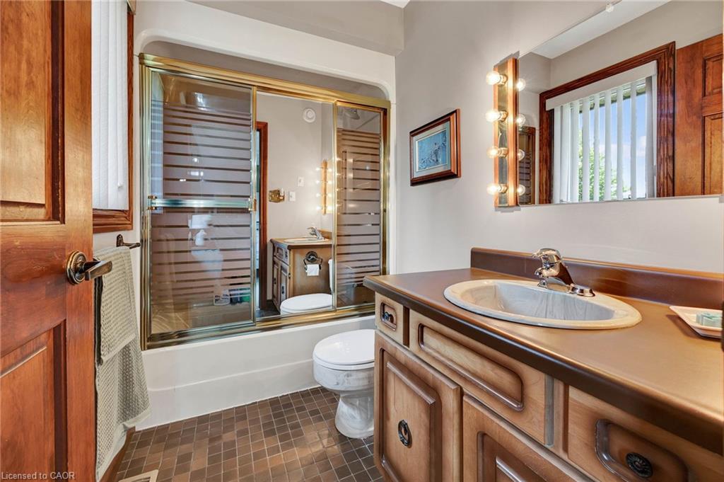 1 Shantz Place Property Photo 19