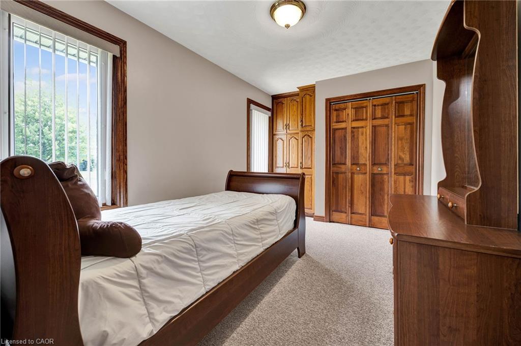 1 Shantz Place Property Photo 20