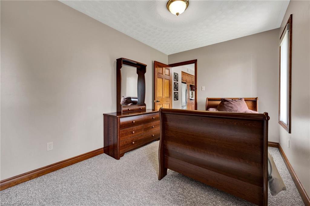 1 Shantz Place Property Photo 21