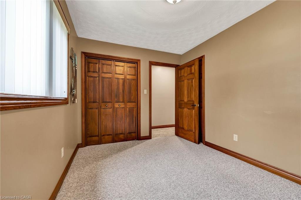 1 Shantz Place Property Photo 22