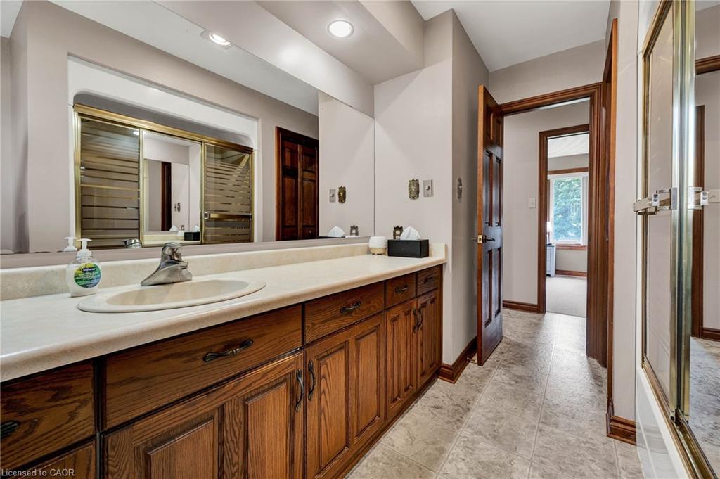 1 Shantz Place Property Photo 25