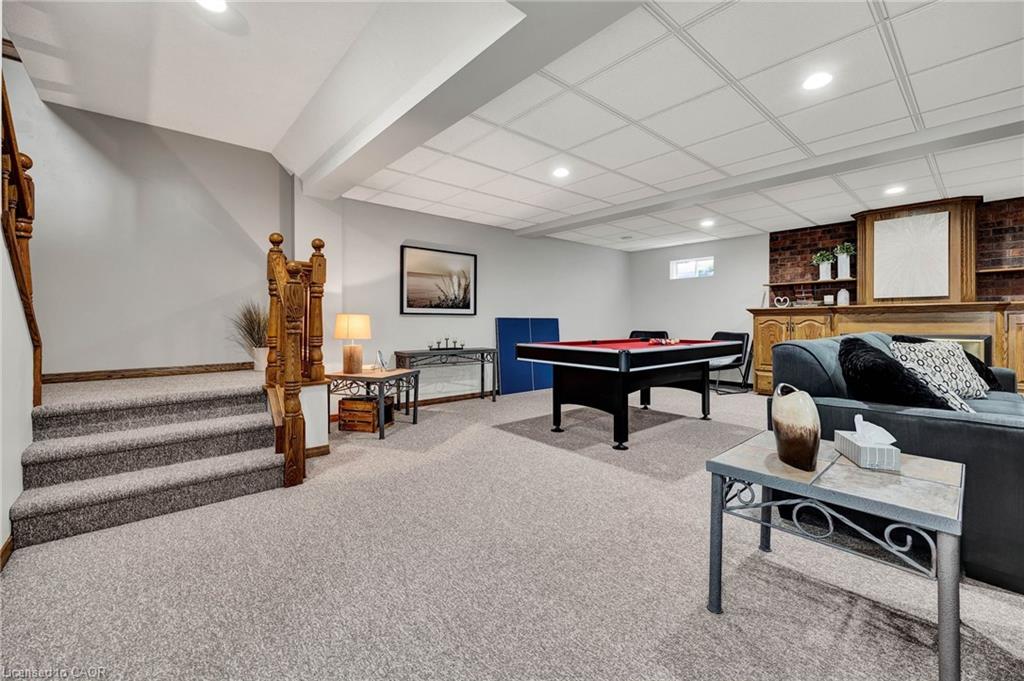 1 Shantz Place Property Photo 26