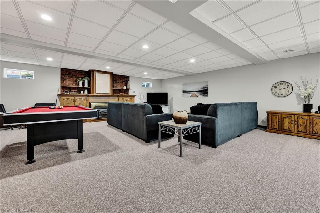 1 Shantz Place Property Photo 27