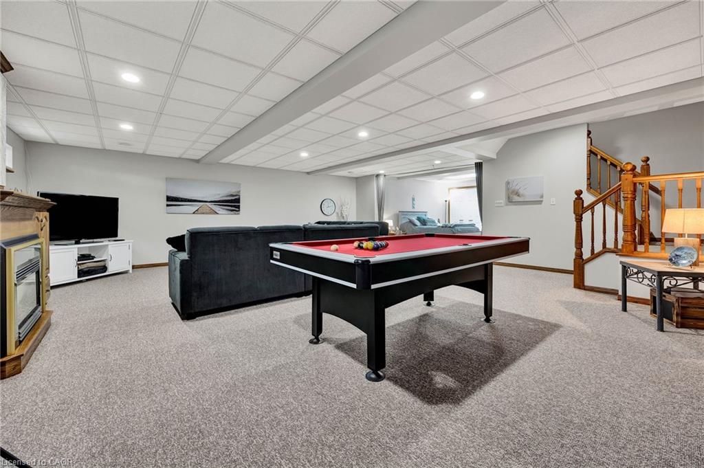 1 Shantz Place Property Photo 28