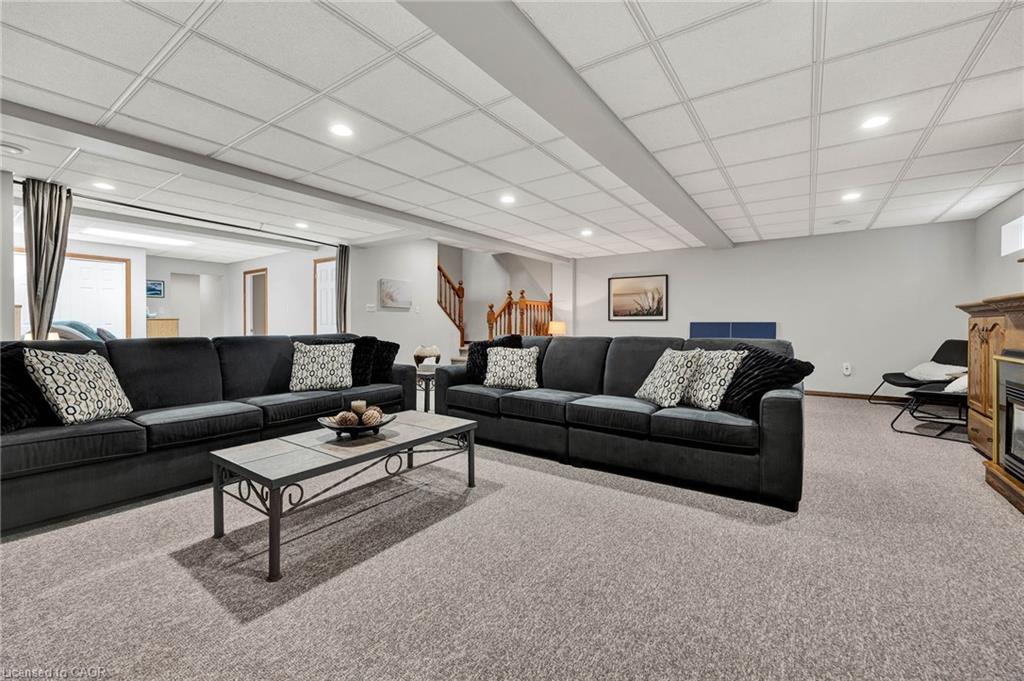 1 Shantz Place Property Photo 29