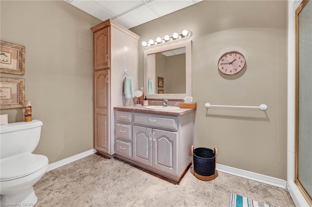 1 Shantz Place Property Photo 31