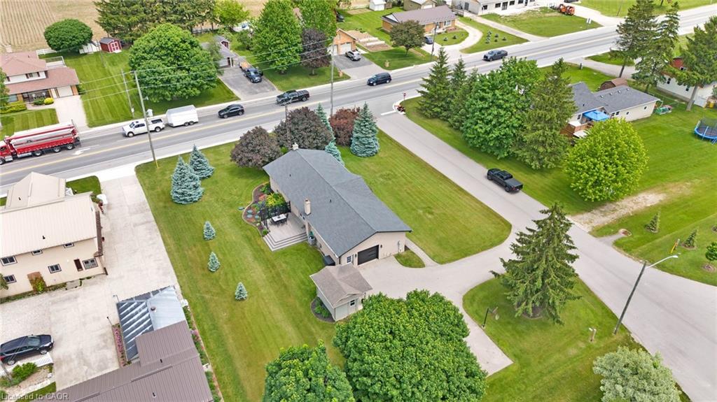 1 Shantz Place Property Photo 33