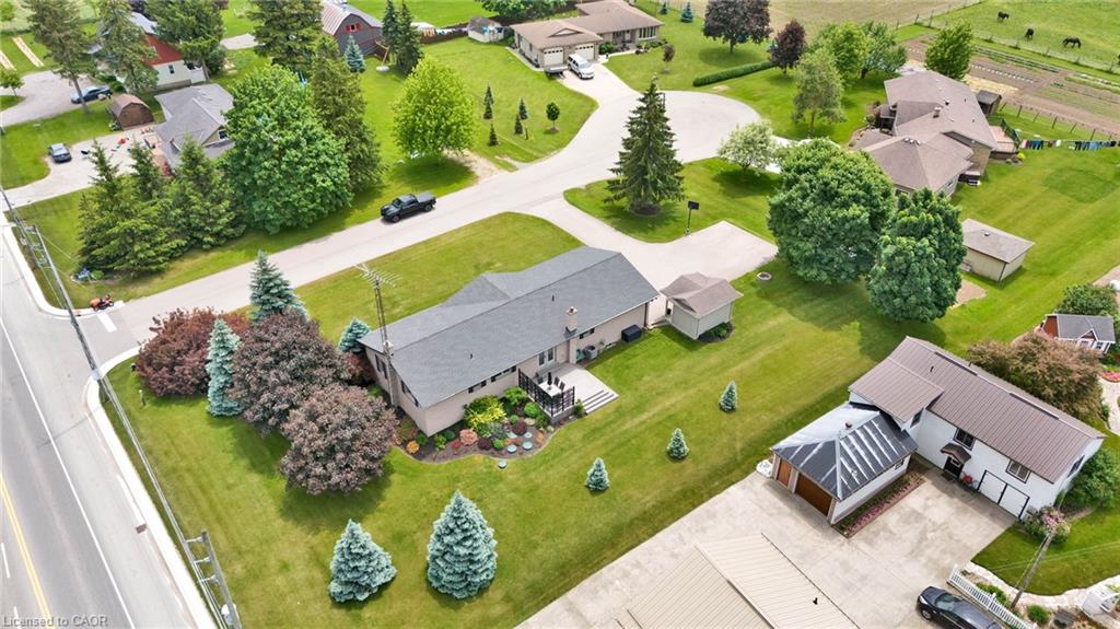 1 Shantz Place Property Photo 34