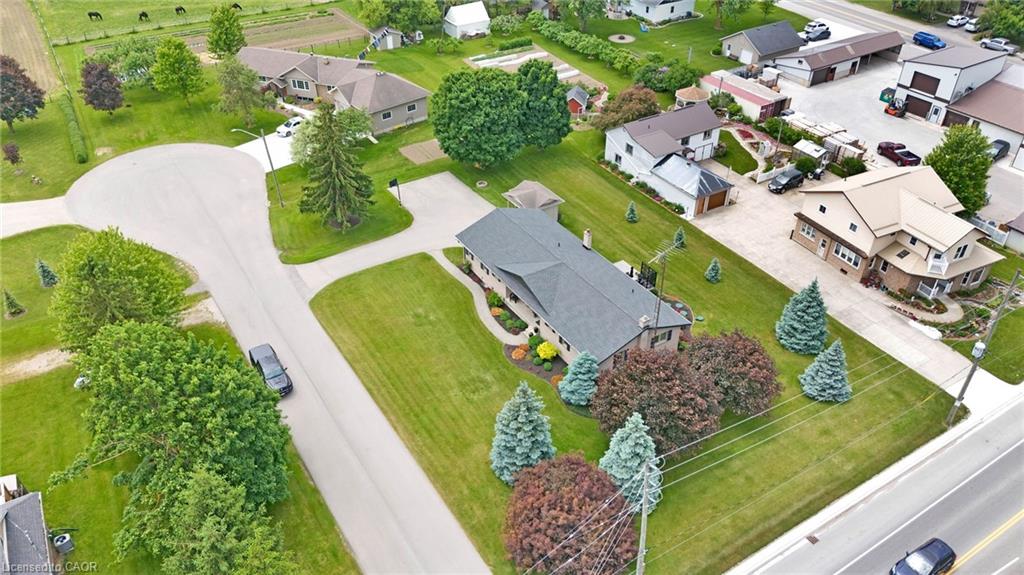 1 Shantz Place Property Photo 35