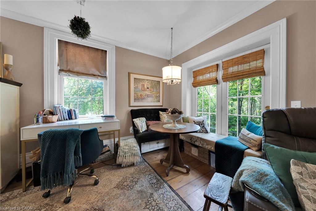 655 Townline Road W Property Photo 21