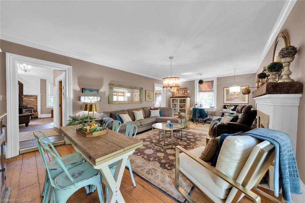 655 Townline Road W Property Photo 23