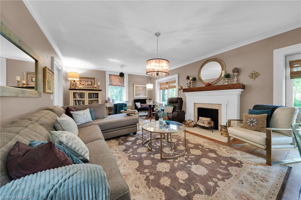 655 Townline Road W Property Photo 24