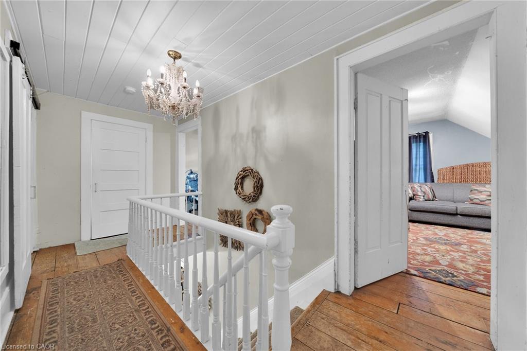 655 Townline Road W Property Photo 27