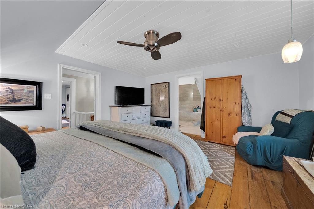 655 Townline Road W Property Photo 34