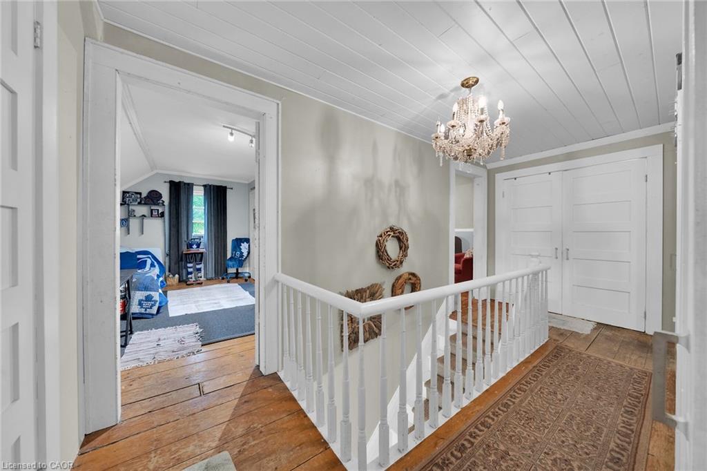 655 Townline Road W Property Photo 35