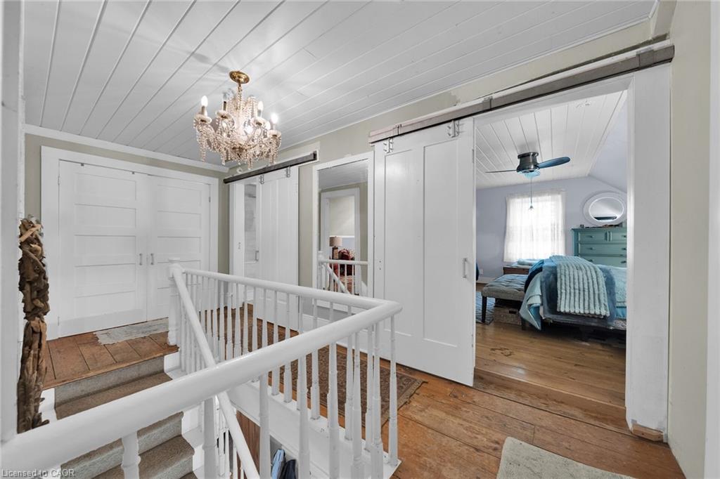 655 Townline Road W Property Photo 37