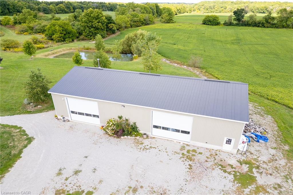 655 Townline Road W Property Photo 37