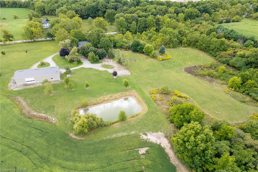 655 Townline Road W Property Photo 41