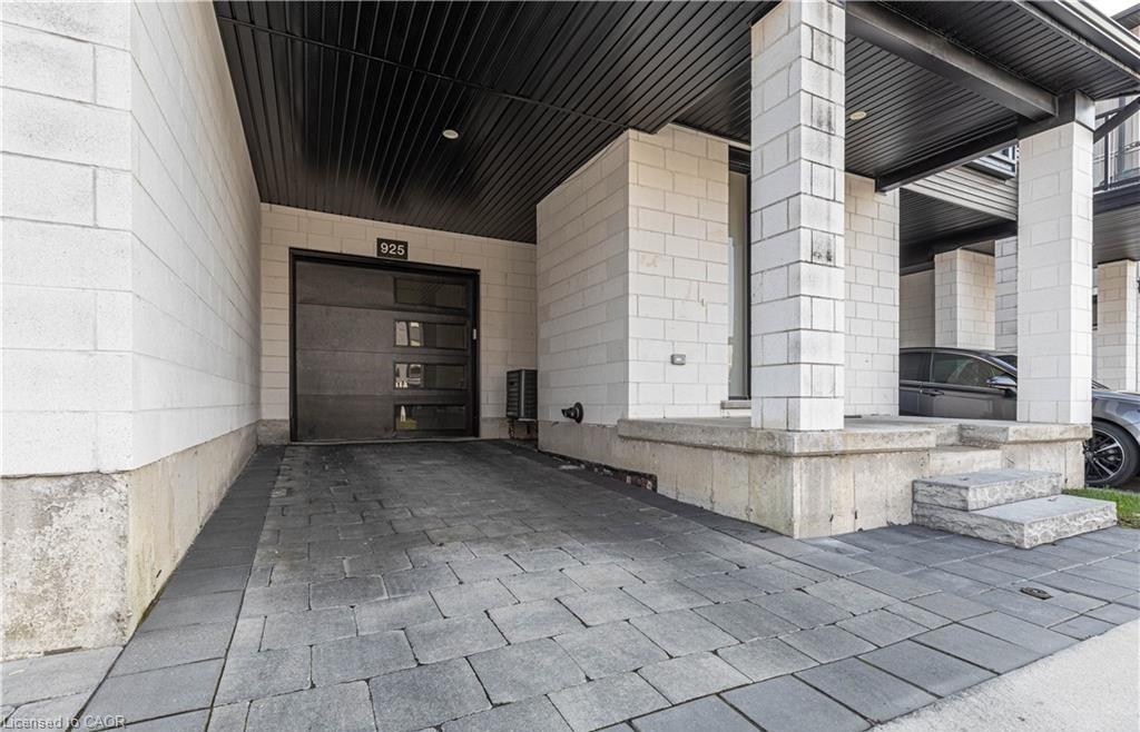 152-925 Manhattan Way Property Photo 4