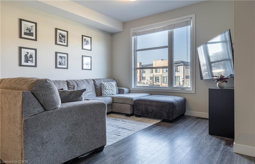 152-925 Manhattan Way Property Photo 7