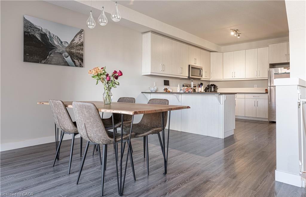 152-925 Manhattan Way Property Photo 8