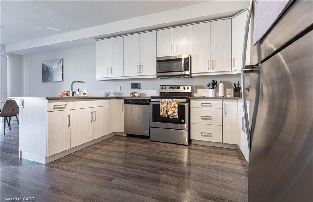 152-925 Manhattan Way Property Photo 9