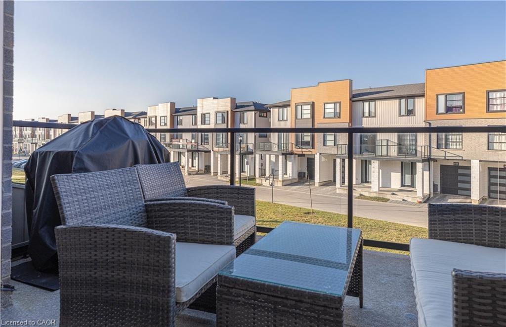 152-925 Manhattan Way Property Photo 10