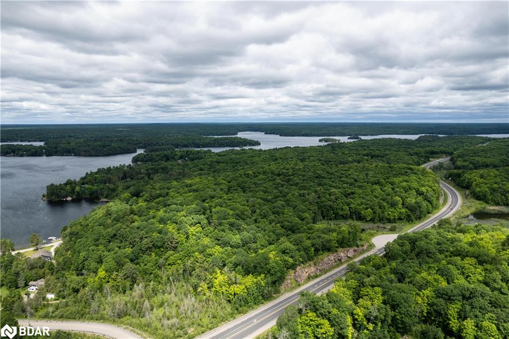 Lot 3 35 Highway Property Photo 4