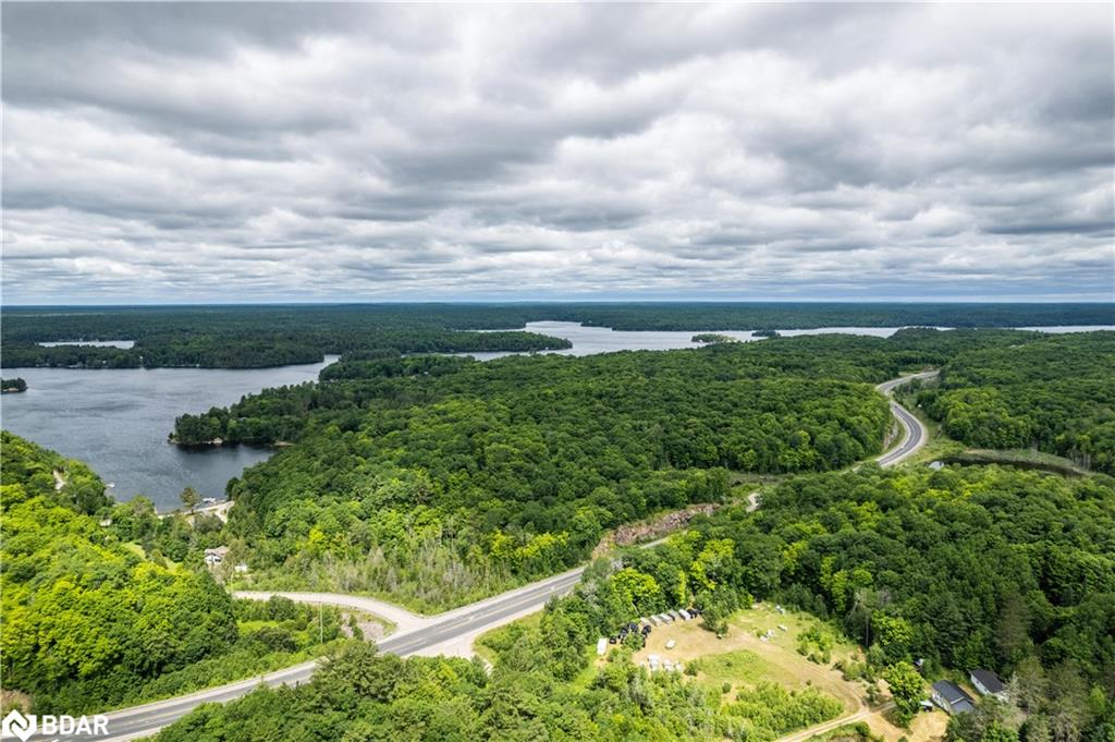 Lot 4 35 Highway Property Photo 5