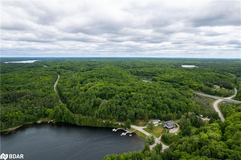 Lot 4 35 Highway Property Photo 7