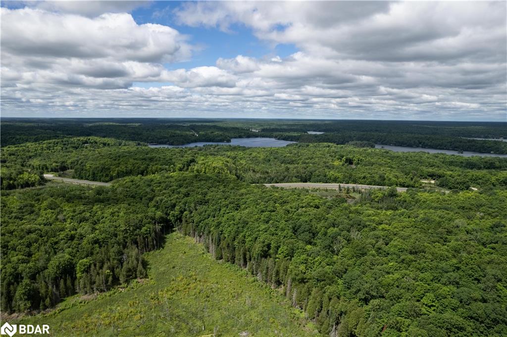 Lot 4 35 Highway Property Photo 8