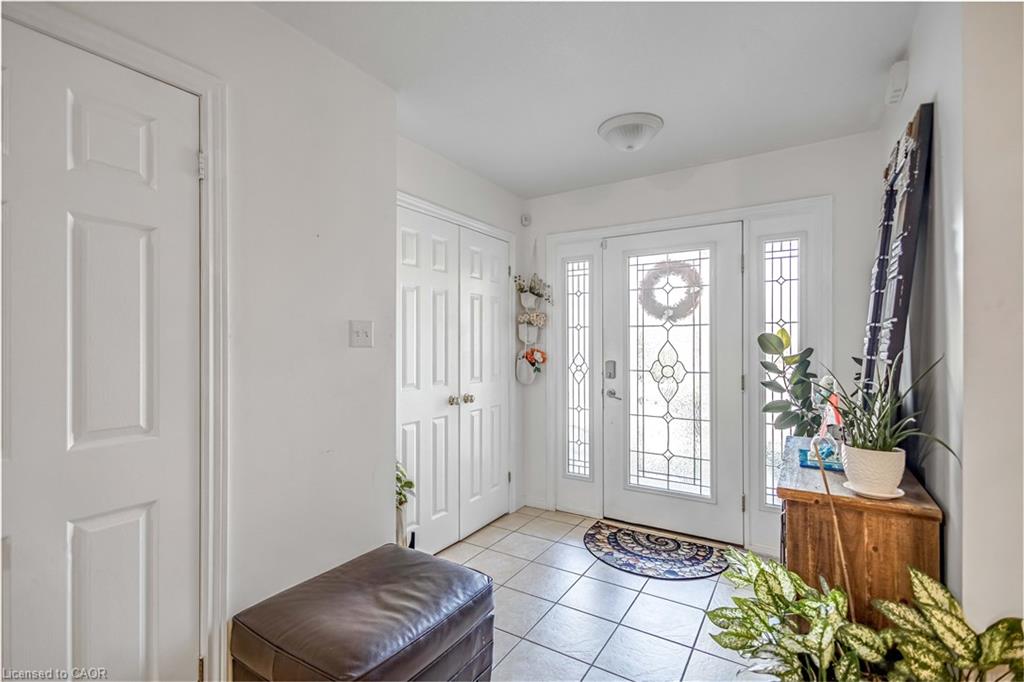 16 Jessica Street Property Photo 4