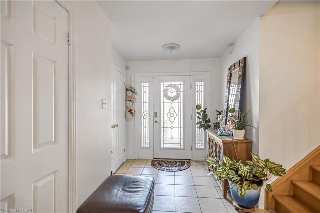 16 Jessica Street Property Photo 5