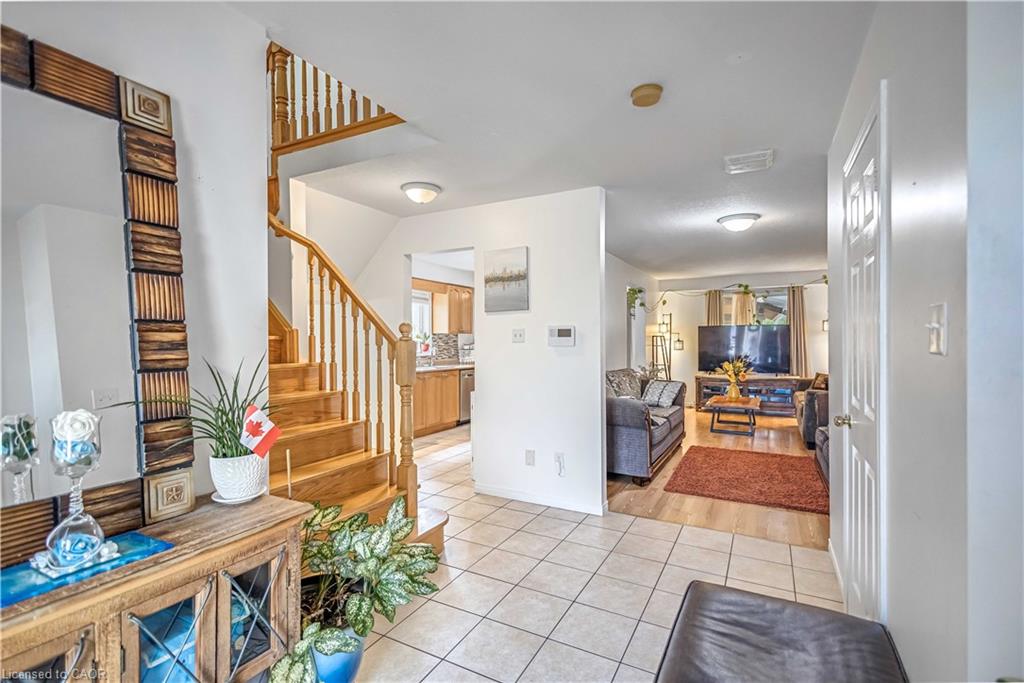 16 Jessica Street Property Photo 6