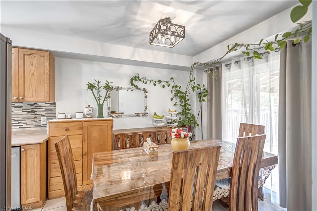 16 Jessica Street Property Photo 12