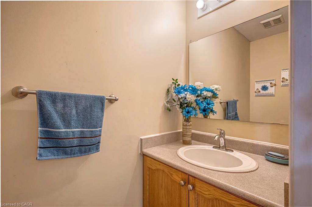 16 Jessica Street Property Photo 15